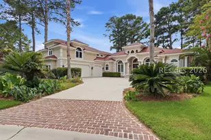 1 Victory Point Ln, Bluffton, SC 29910 - Photo 5