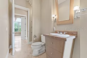 1 Victory Point Ln, Bluffton, SC 29910 - Photo 27