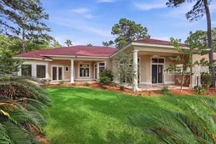 1 Victory Point Ln, Bluffton, SC 29910 - Photo 39