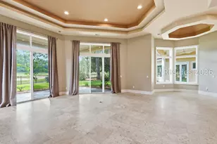 1 Victory Point Ln, Bluffton, SC 29910 - Photo 21