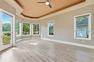 1 Victory Point Ln, Bluffton, SC 29910 - Photo 31