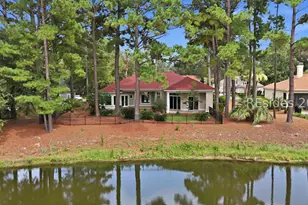 1 Victory Point Ln, Bluffton, SC 29910 - Photo 49