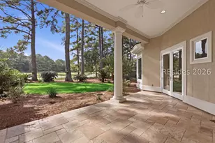 1 Victory Point Ln, Bluffton, SC 29910 - Photo 37