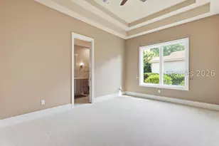 1 Victory Point Ln, Bluffton, SC 29910 - Photo 25
