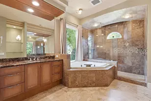 1 Victory Point Ln, Bluffton, SC 29910 - Photo 33