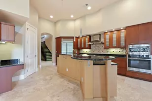 1 Victory Point Ln, Bluffton, SC 29910 - Photo 13