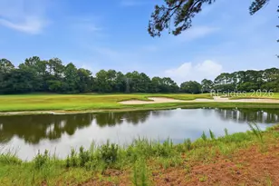 1 Victory Point Ln, Bluffton, SC 29910 - Photo 43