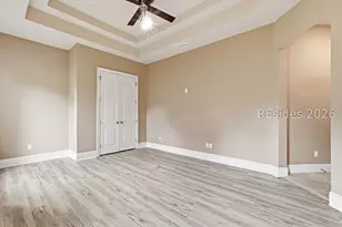 1 Victory Point Ln, Bluffton, SC 29910 - Photo 23