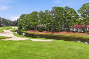 1 Victory Point Ln, Bluffton, SC 29910 - Photo 51
