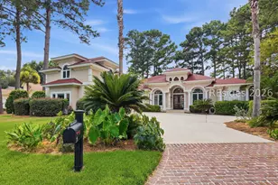1 Victory Point Ln, Bluffton, SC 29910 - Photo 1
