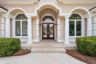 1 Victory Point Ln, Bluffton, SC 29910 - Photo 7