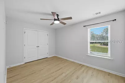 30 Stepping Stone Way, Bluffton, SC 29910 - Photo 43