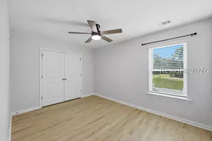30 Stepping Stone Way, Bluffton, SC 29910 - Photo 43