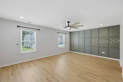 30 Stepping Stone Way, Bluffton, SC 29910 - Photo 29