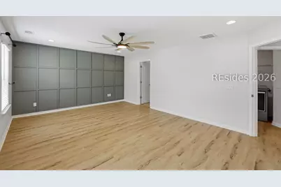 30 Stepping Stone Way, Bluffton, SC 29910 - Photo 31