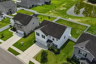 30 Stepping Stone Way, Bluffton, SC 29910 - Photo 27