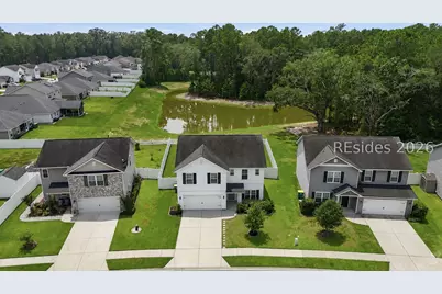 30 Stepping Stone Way, Bluffton, SC 29910 - Photo 3