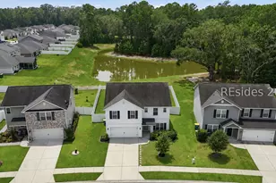 30 Stepping Stone Way, Bluffton, SC 29910 - Photo 3
