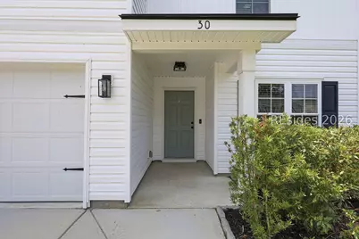 30 Stepping Stone Way, Bluffton, SC 29910 - Photo 55