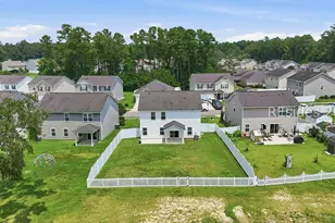 30 Stepping Stone Way, Bluffton, SC 29910 - Photo 51