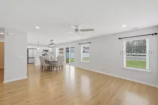30 Stepping Stone Way, Bluffton, SC 29910 - Photo 11