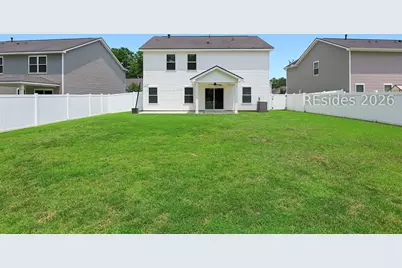 30 Stepping Stone Way, Bluffton, SC 29910 - Photo 47