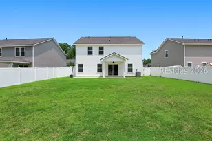 30 Stepping Stone Way, Bluffton, SC 29910 - Photo 47