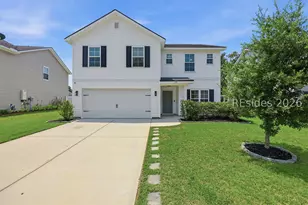 30 Stepping Stone Way, Bluffton, SC 29910 - Photo 1