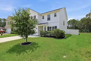 30 Stepping Stone Way, Bluffton, SC 29910 - Photo 51
