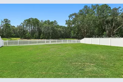 30 Stepping Stone Way, Bluffton, SC 29910 - Photo 43