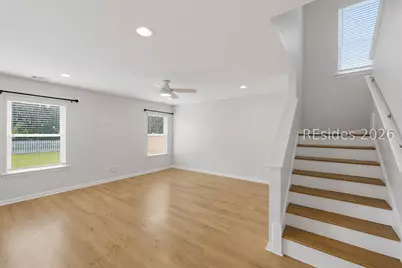 30 Stepping Stone Way, Bluffton, SC 29910 - Photo 5