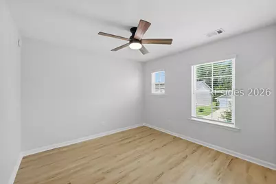 30 Stepping Stone Way, Bluffton, SC 29910 - Photo 35