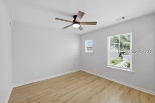 30 Stepping Stone Way, Bluffton, SC 29910 - Photo 35