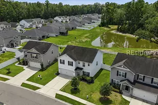 30 Stepping Stone Way, Bluffton, SC 29910 - Photo 49