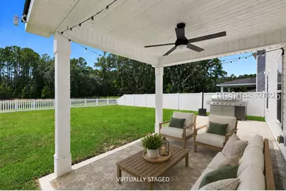 30 Stepping Stone Way, Bluffton, SC 29910 - Photo 9