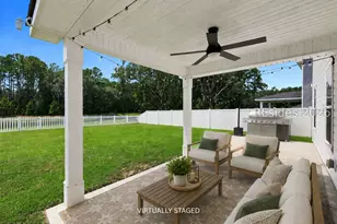 30 Stepping Stone Way, Bluffton, SC 29910 - Photo 9