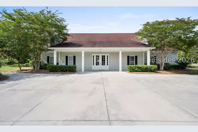 30 Stepping Stone Way, Bluffton, SC 29910 - Photo 53