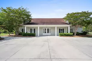 30 Stepping Stone Way, Bluffton, SC 29910 - Photo 53