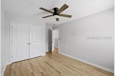 30 Stepping Stone Way, Bluffton, SC 29910 - Photo 39