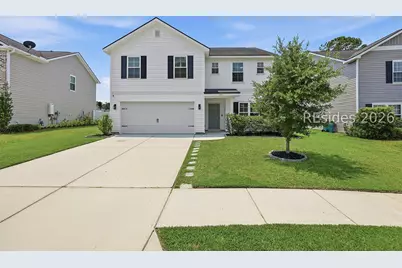 30 Stepping Stone Way, Bluffton, SC 29910 - Photo 53