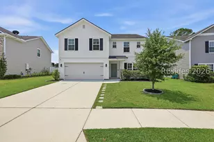 30 Stepping Stone Way, Bluffton, SC 29910 - Photo 53