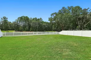 30 Stepping Stone Way, Bluffton, SC 29910 - Photo 23