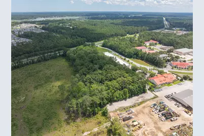 00 N Okatie Highway, Ridgeland, SC 29936 - Photo 21
