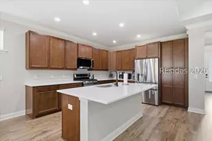 636 Tropics Ave, Hardeeville, SC 29927 - Photo 9