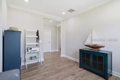 636 Tropics Avenue, Hardeeville, SC 29927 - Photo 27