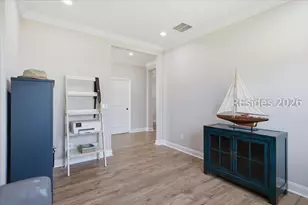 636 Tropics Ave, Hardeeville, SC 29927 - Photo 27