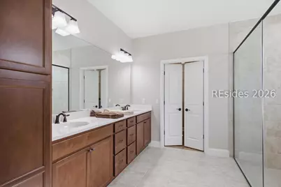 636 Tropics Avenue, Hardeeville, SC 29927 - Photo 21