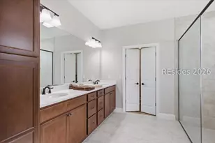 636 Tropics Ave, Hardeeville, SC 29927 - Photo 21