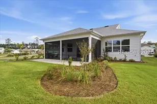 636 Tropics Ave, Hardeeville, SC 29927 - Photo 31