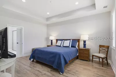636 Tropics Avenue, Hardeeville, SC 29927 - Photo 19